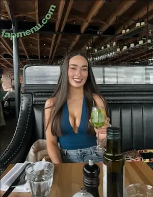 Abbie Whelan / abbiewhelan.x nude photo #0047