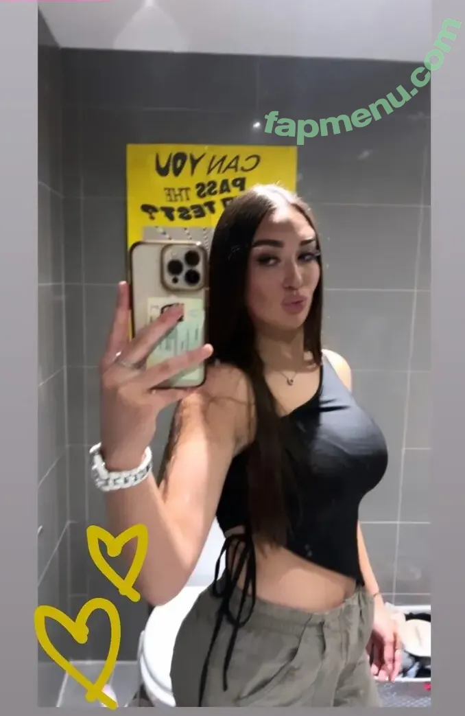 Abbie Whelan nude photo #0012 (abbiewhelan.x)