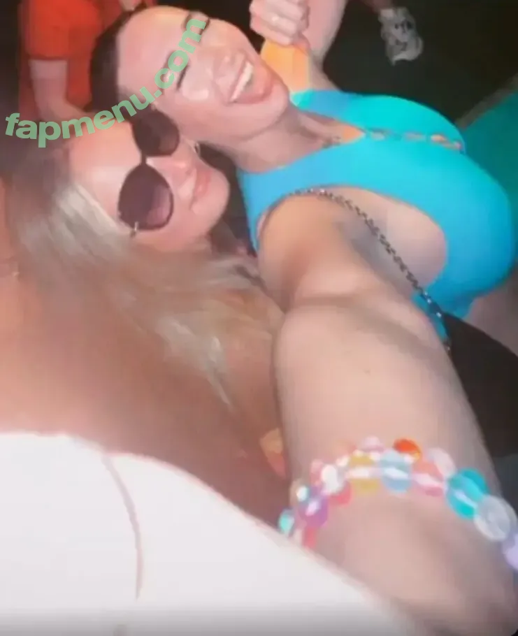 Abbie Whelan nude photo #0022 (abbiewhelan.x)