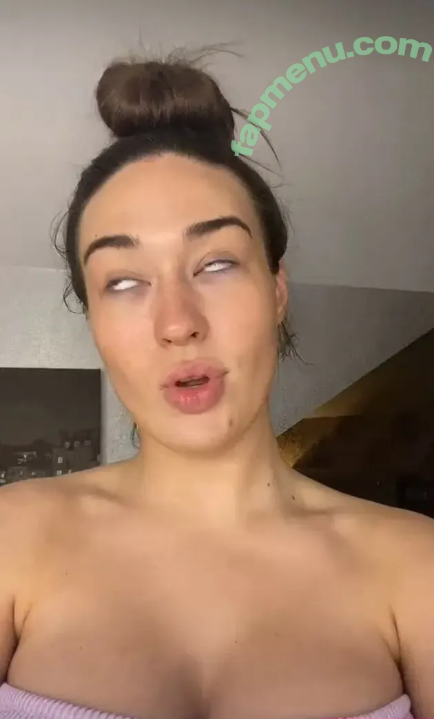 Abbie Whelan nude photo #0034 (abbiewhelan.x)