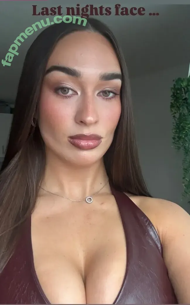 Abbie Whelan nude photo #0042 (abbiewhelan.x)