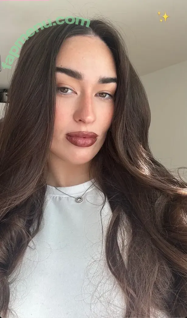 Abbie Whelan nude photo #0043 (abbiewhelan.x)