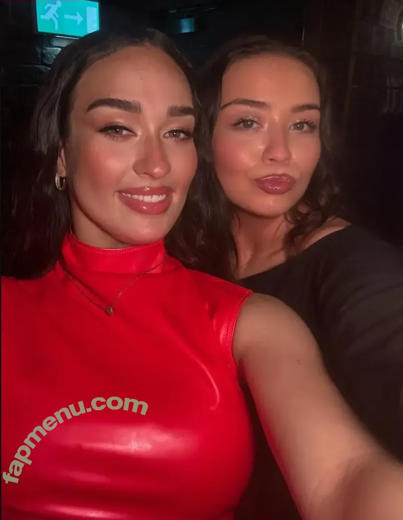 Abbie Whelan nude photo #0044 (abbiewhelan.x)