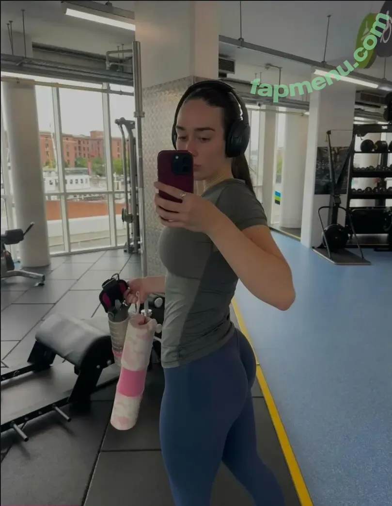 Abbie Whelan nude photo #0045 (abbiewhelan.x)