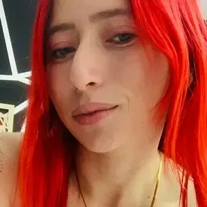 abb_ie_kat_e, abbiekatte11713 leaked nudes