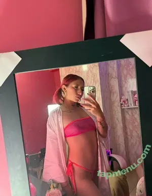 abb_ie_kat_e, abbiekatte11713 leaks