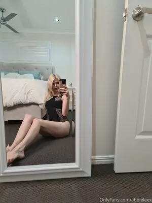abbieleex / abbie.lee.x nude photo #0116