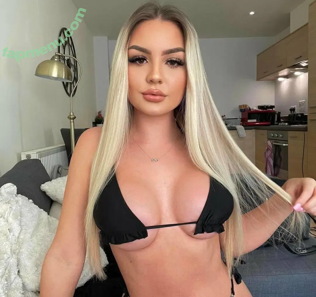 abbieleex nude photo #0005 (abbie.lee.x)