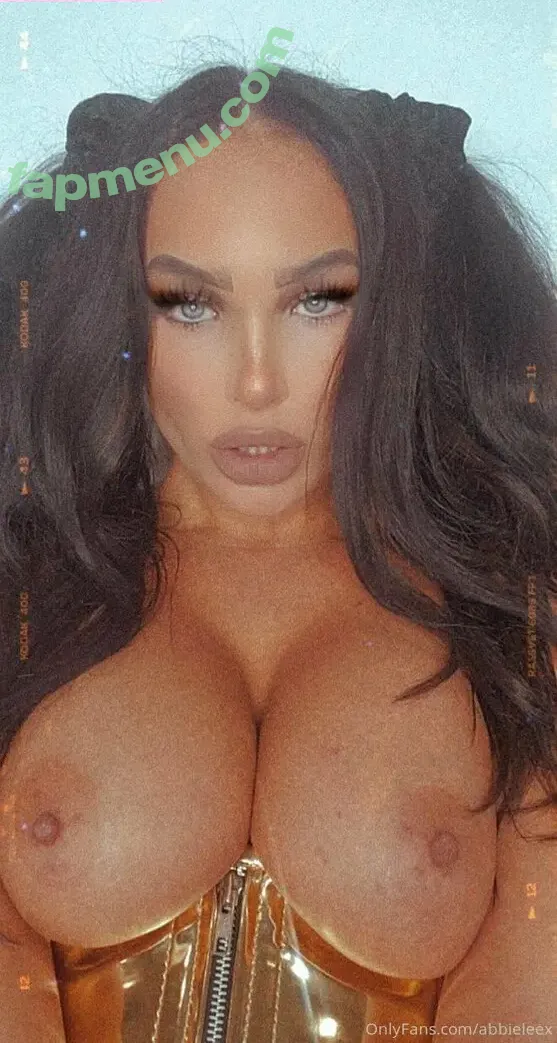 abbieleex nude photo #0058 (abbie.lee.x)