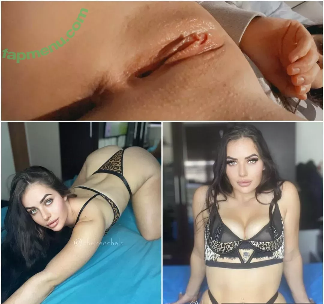 abbieleex nude photo #0271 (abbie.lee.x)