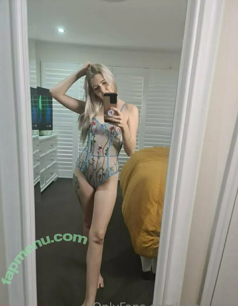 abbieleex nude photo #0797 (abbie.lee.x)