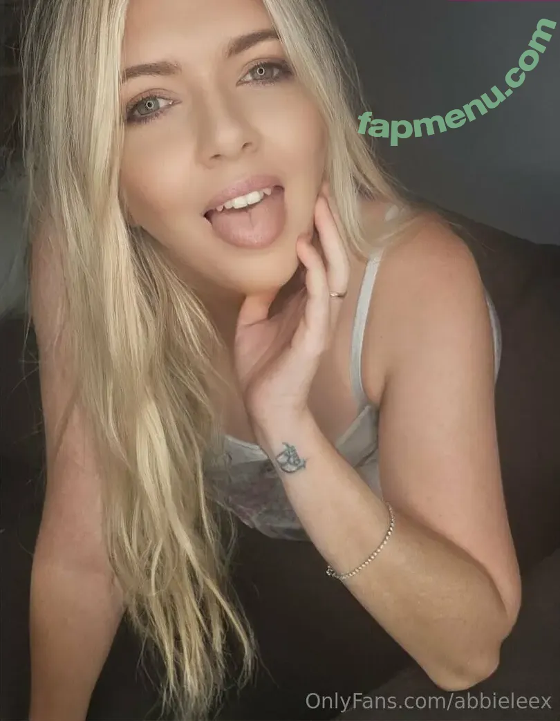 abbieleex nude photo #0824 (abbie.lee.x)