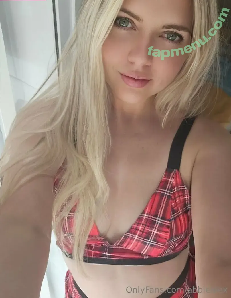 abbieleex nude photo #0827 (abbie.lee.x)