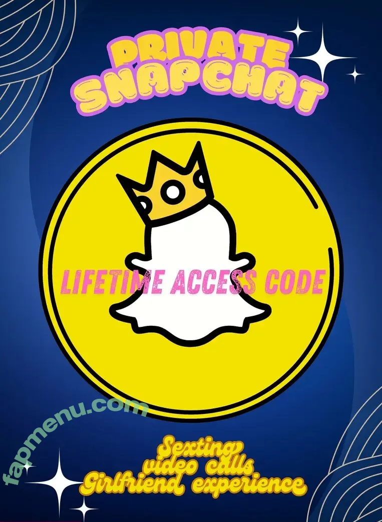 abbieleex nude photo #0877 (abbie.lee.x)