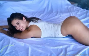 abbiemaley / abbiemaley_ nude photo #0003