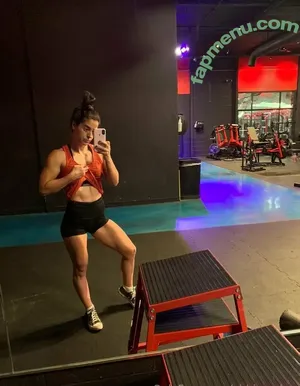 abbiemaley / abbiemaley_ nude photo #0013