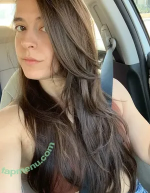 abbiemaley / abbiemaley_ nude photo #0023