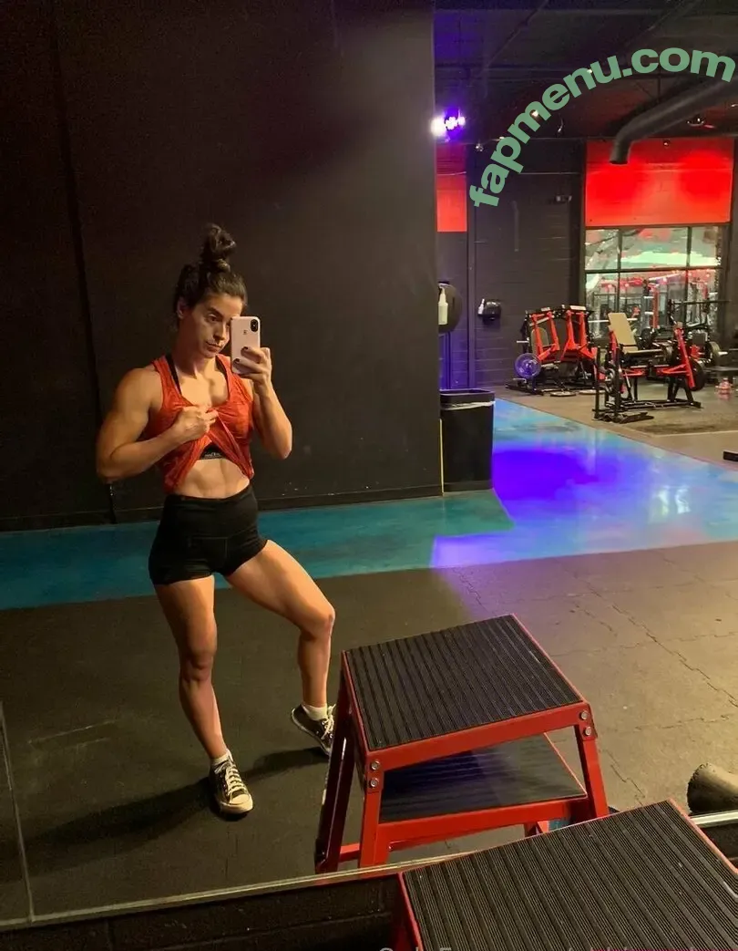 abbiemaley nude photo #0013 (abbiemaley_)