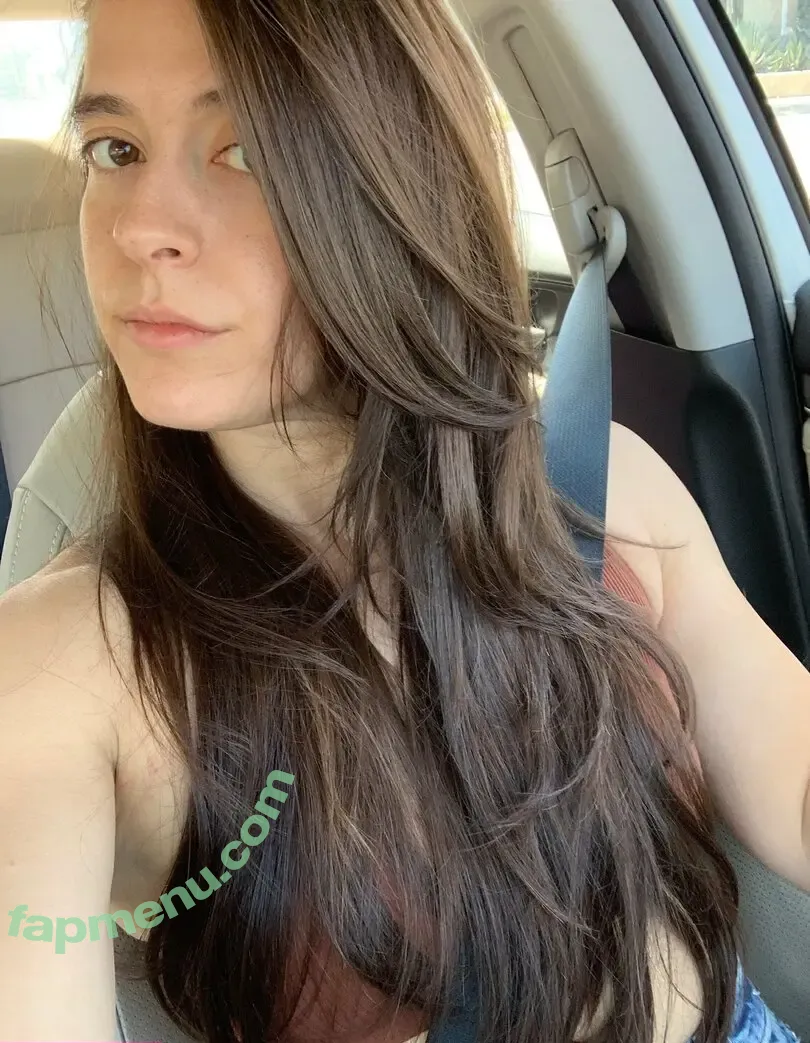 abbiemaley nude photo #0023 (abbiemaley_)