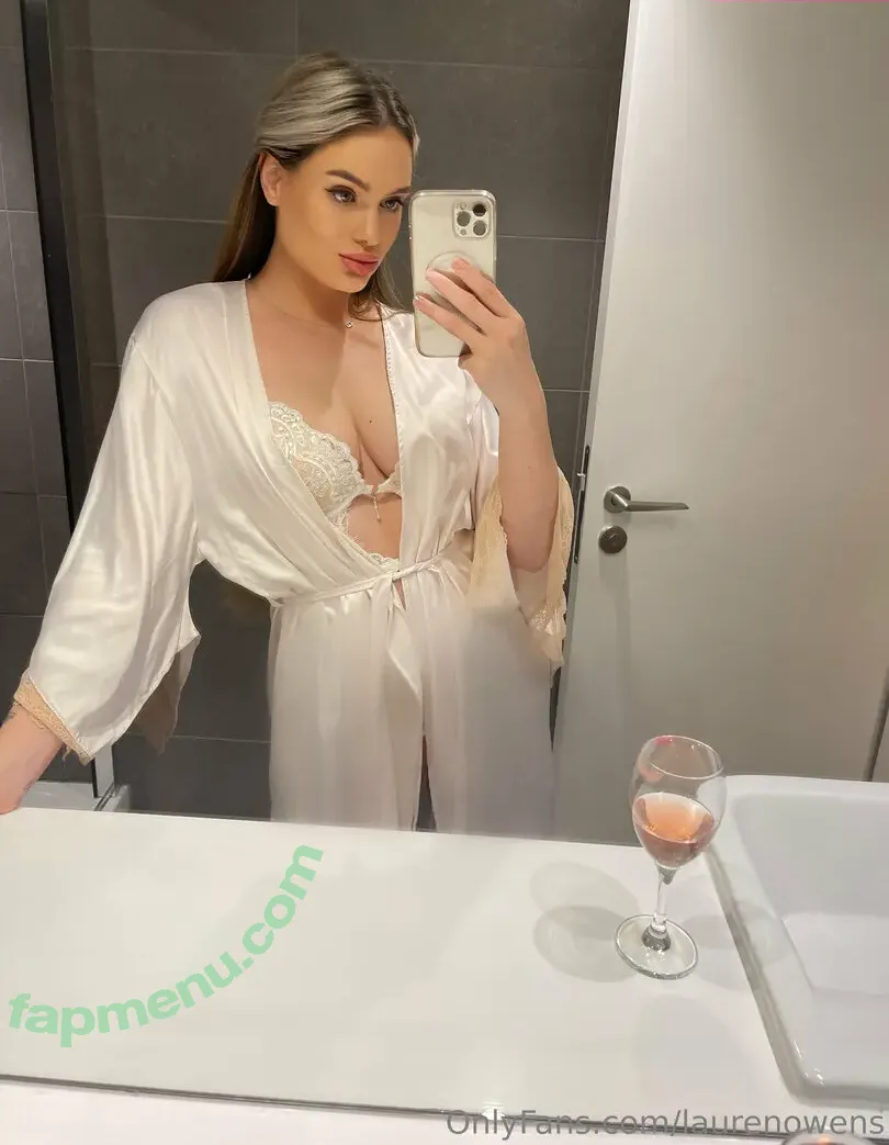 abbieowens nude photo #0013 (abbieowens_)