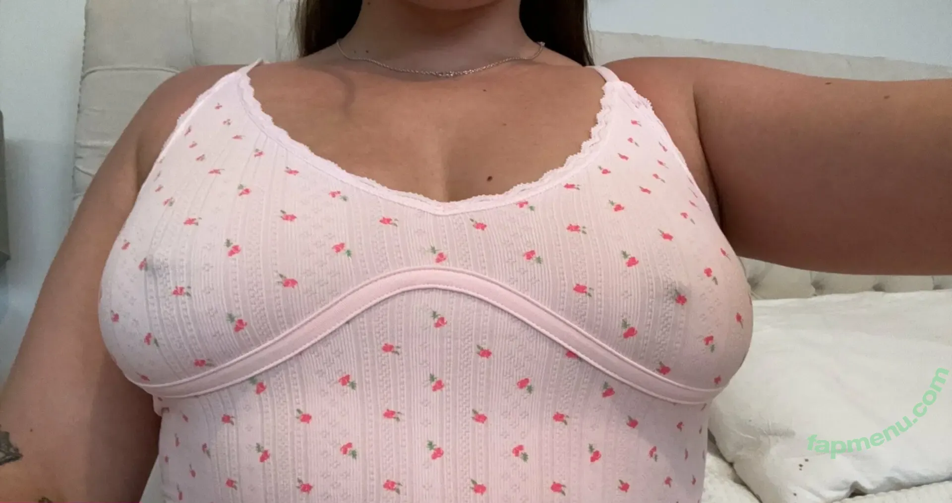 abbieowens nude photo #0021 (abbieowens_)