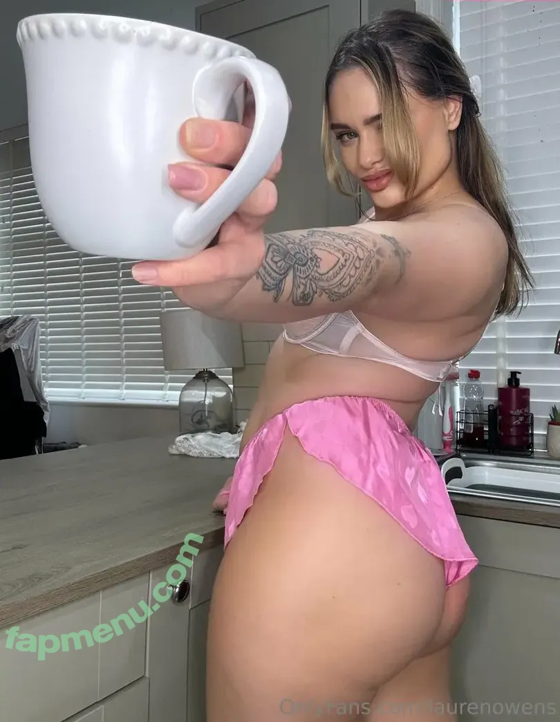 abbieowens nude photo #0024 (abbieowens_)
