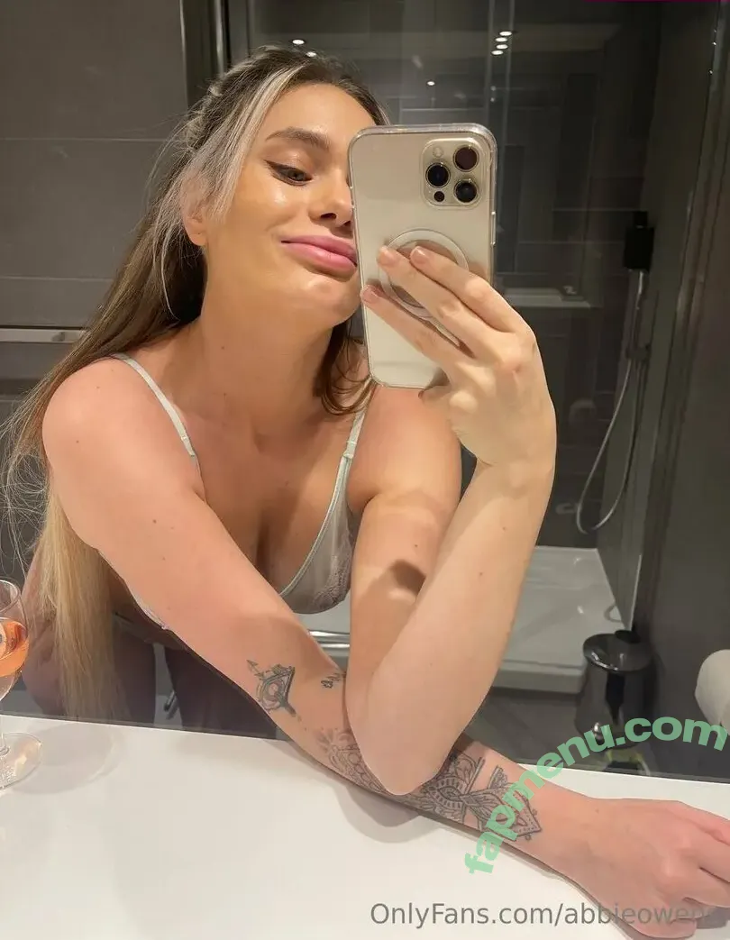 abbieowens nude photo #0028 (abbieowens_)