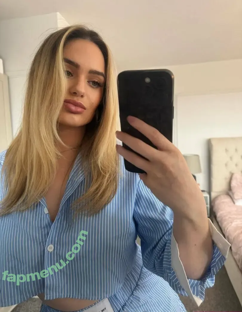 abbieowens nude photo #0030 (abbieowens_)