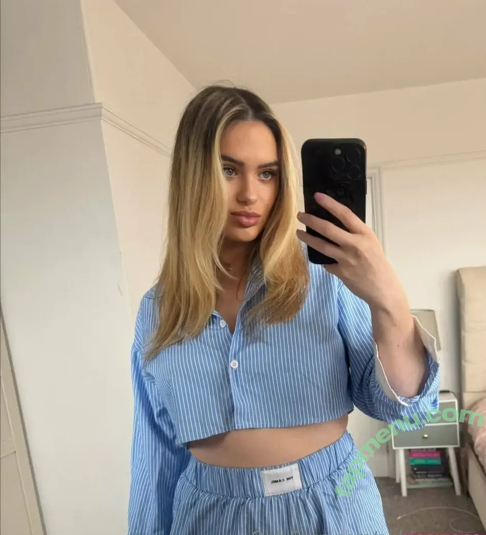 abbieowens nude photo #0031 (abbieowens_)