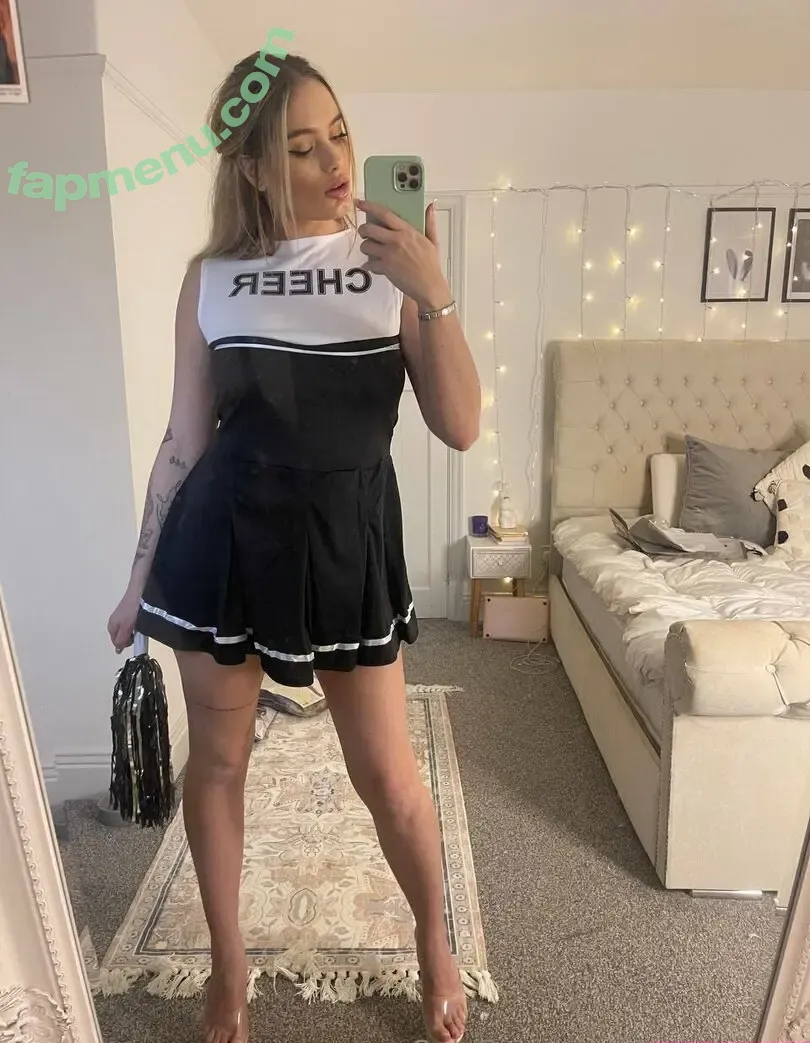 abbieowens nude photo #0039 (abbieowens_)