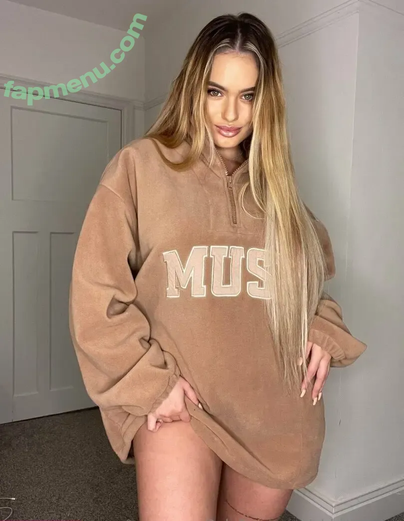 abbieowens nude photo #0047 (abbieowens_)