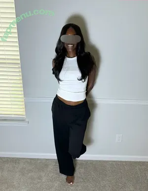 AbbiGilx / abigxrl / queenabbi nude photo #0421