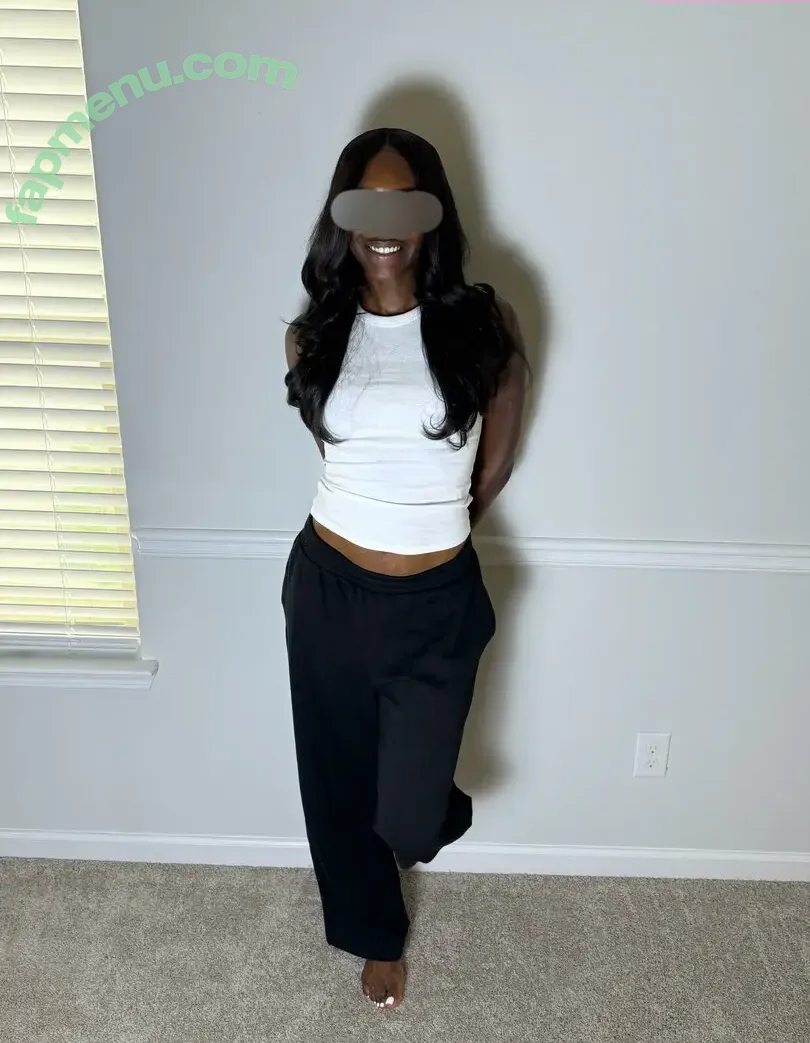 AbbiGilx nude photo #0421 (abigxrl / queenabbi)