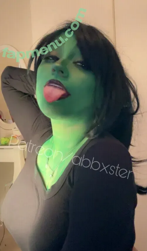 Abbxeh nude photo #0315 (Abbxster)
