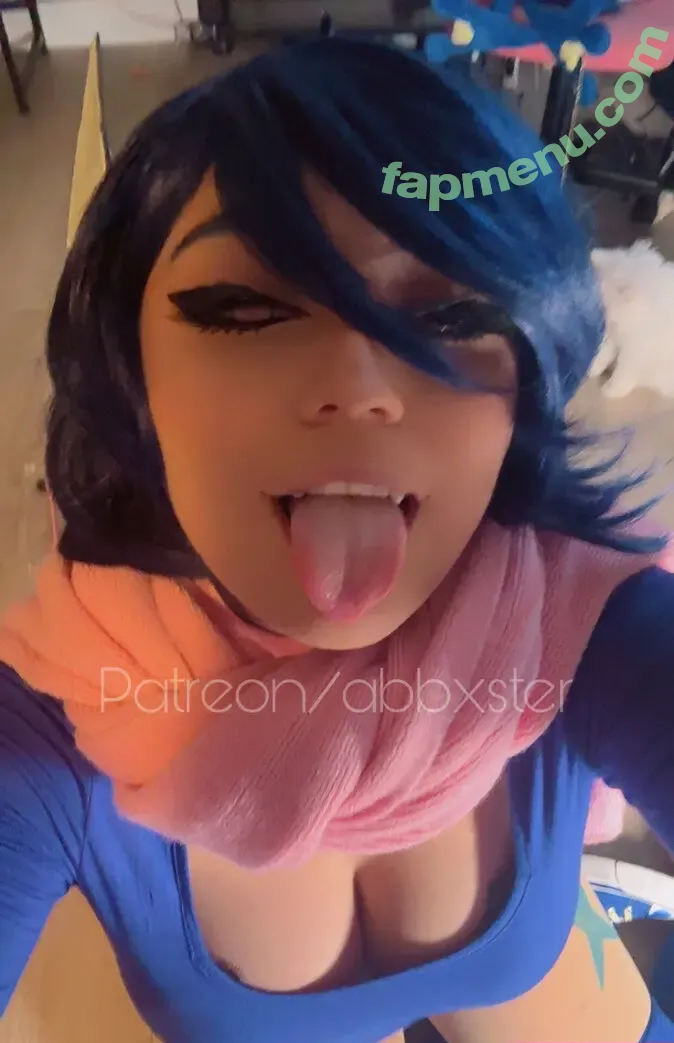 Abbxeh nude photo #0324 (Abbxster)