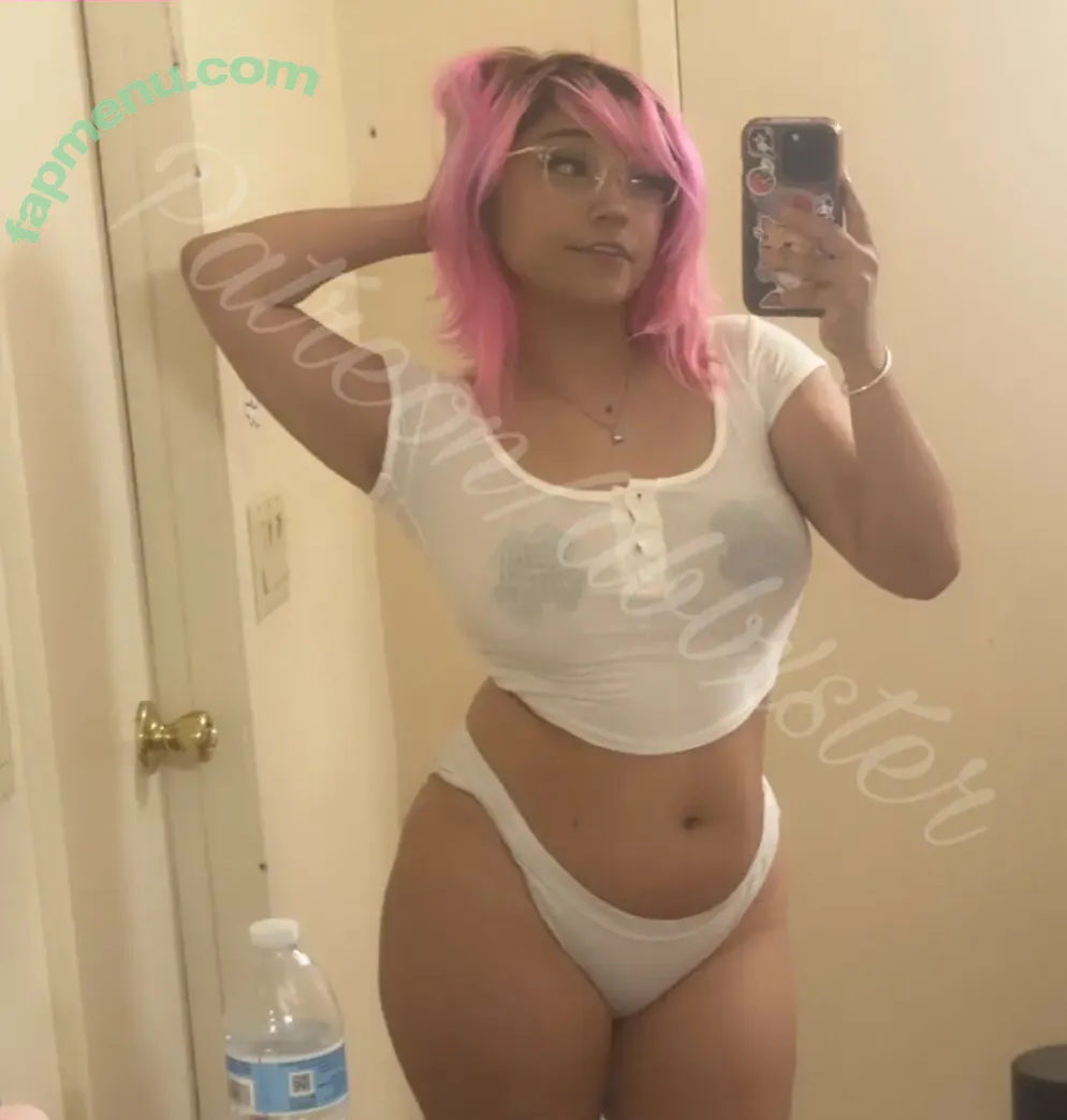 Abbxeh nude photo #0327 (Abbxster)