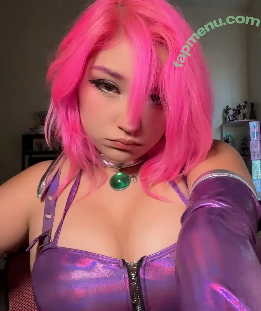 Abbxeh nude photo #0335 (Abbxster)