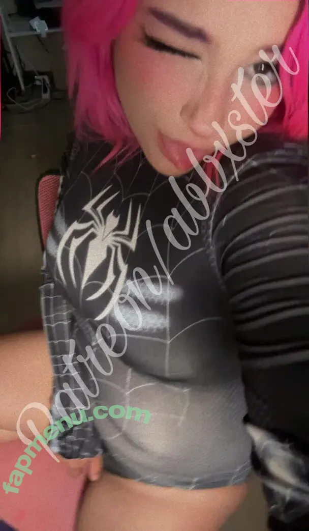 Abbxeh nude photo #0357 (Abbxster)