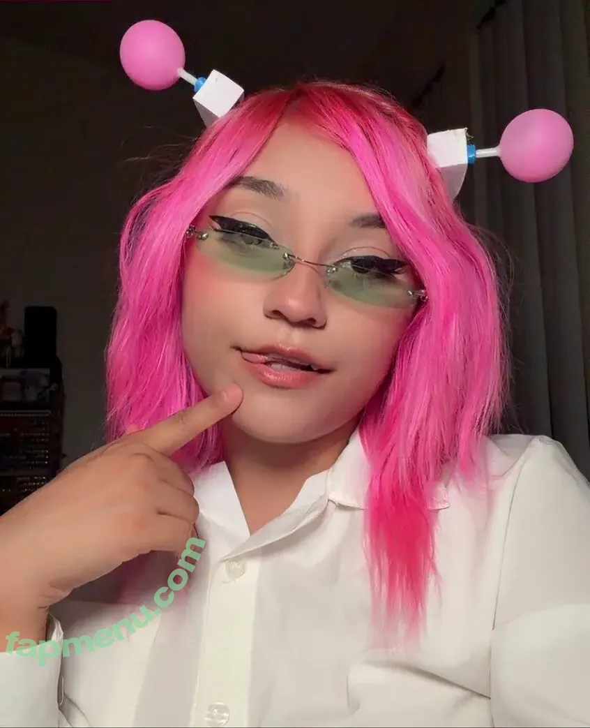 Abbxeh nude photo #0361 (Abbxster)