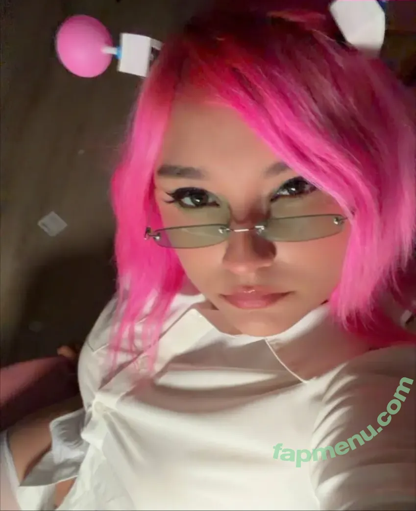 Abbxeh nude photo #0362 (Abbxster)
