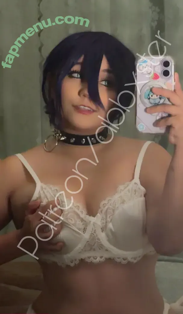 Abbxeh nude photo #0386 (Abbxster)