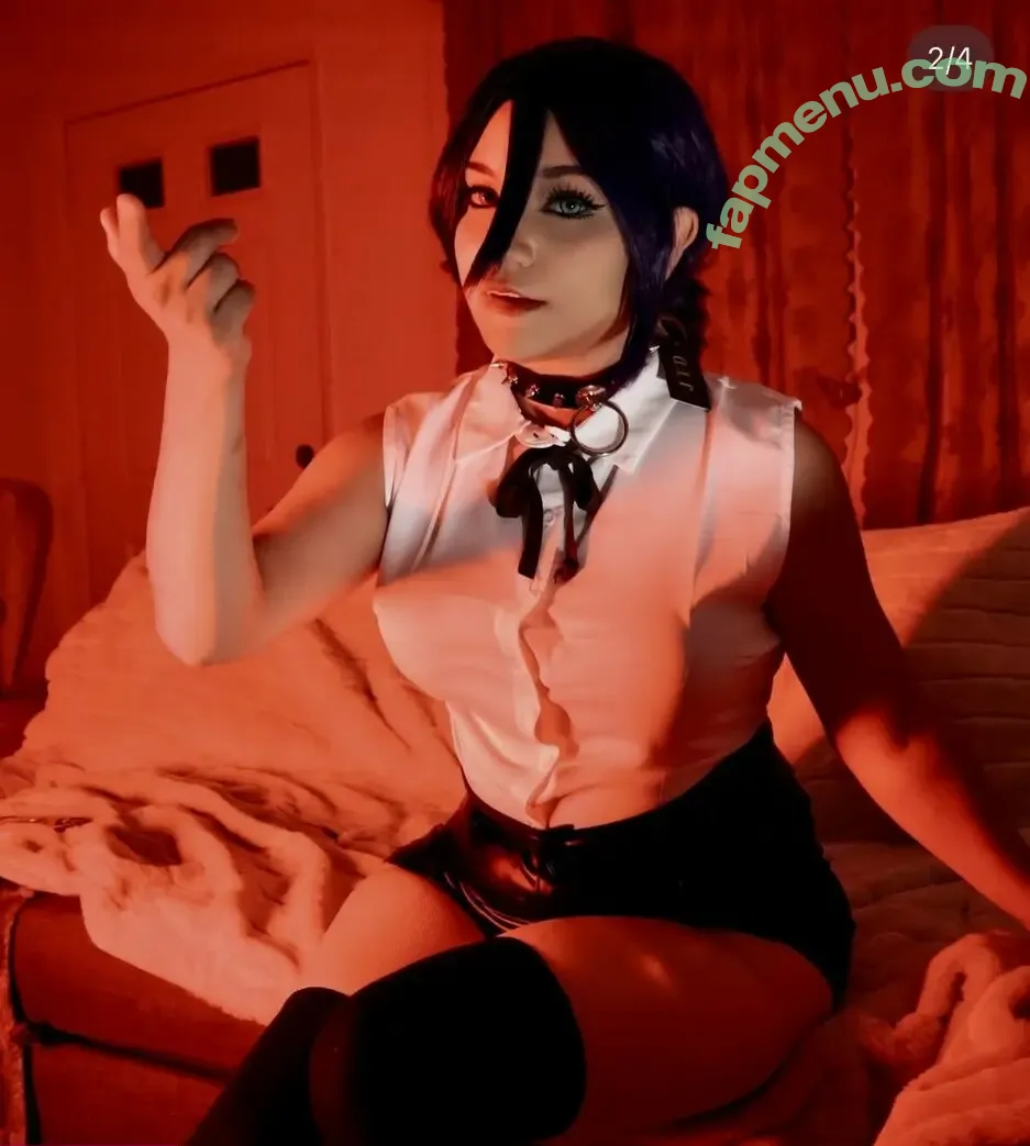 Abbxeh nude photo #0395 (Abbxster)