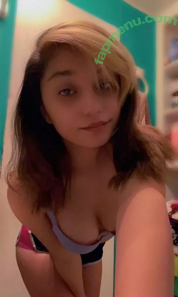 Abbxster nude photo #0013 (Abbxeh)