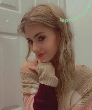 Abby After Dark / abbyafterdarkk nude photo #0006