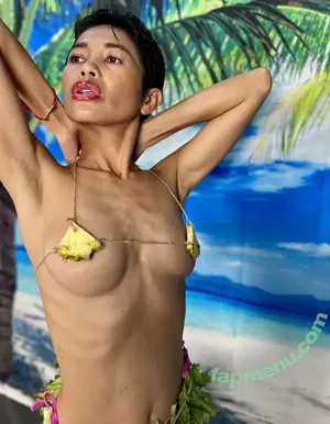 Abby Angel / Abbyangelsotiny / abbyangell_ nude photo #0013