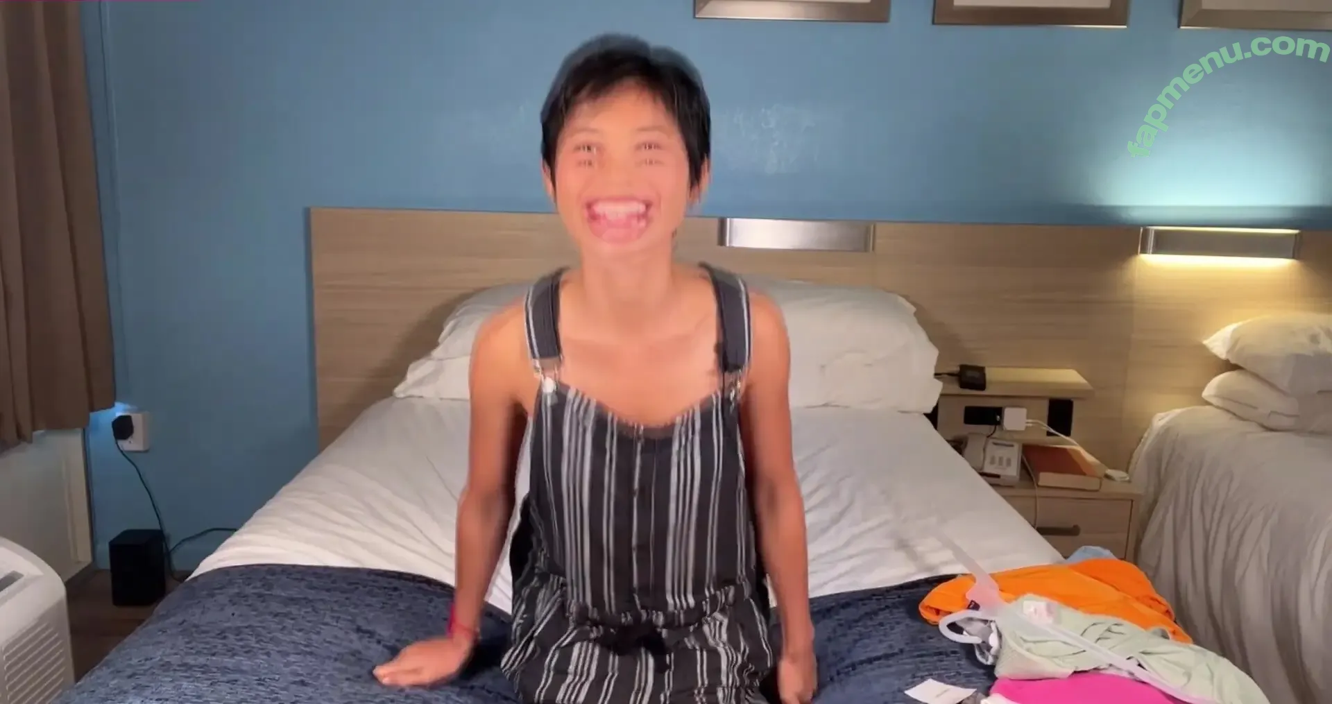 Abby Angel nude photo #0019 (Abbyangelsotiny / abbyangell_)