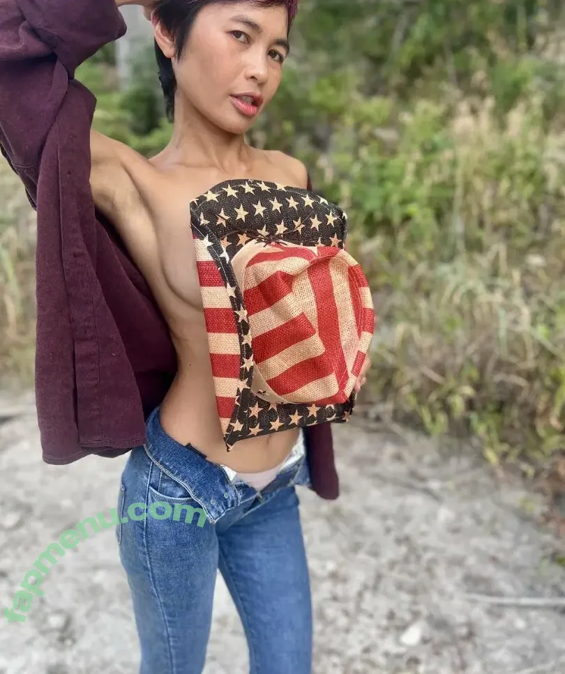 Abby Angel nude photo #0020 (Abbyangelsotiny / abbyangell_)