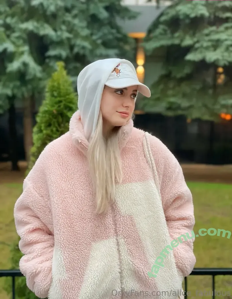 abby_ashh nude photo #0004 (abby_ashh)
