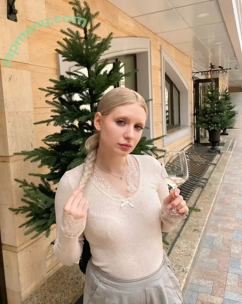 abby_ashh nude photo #0009 (abby_ashh)