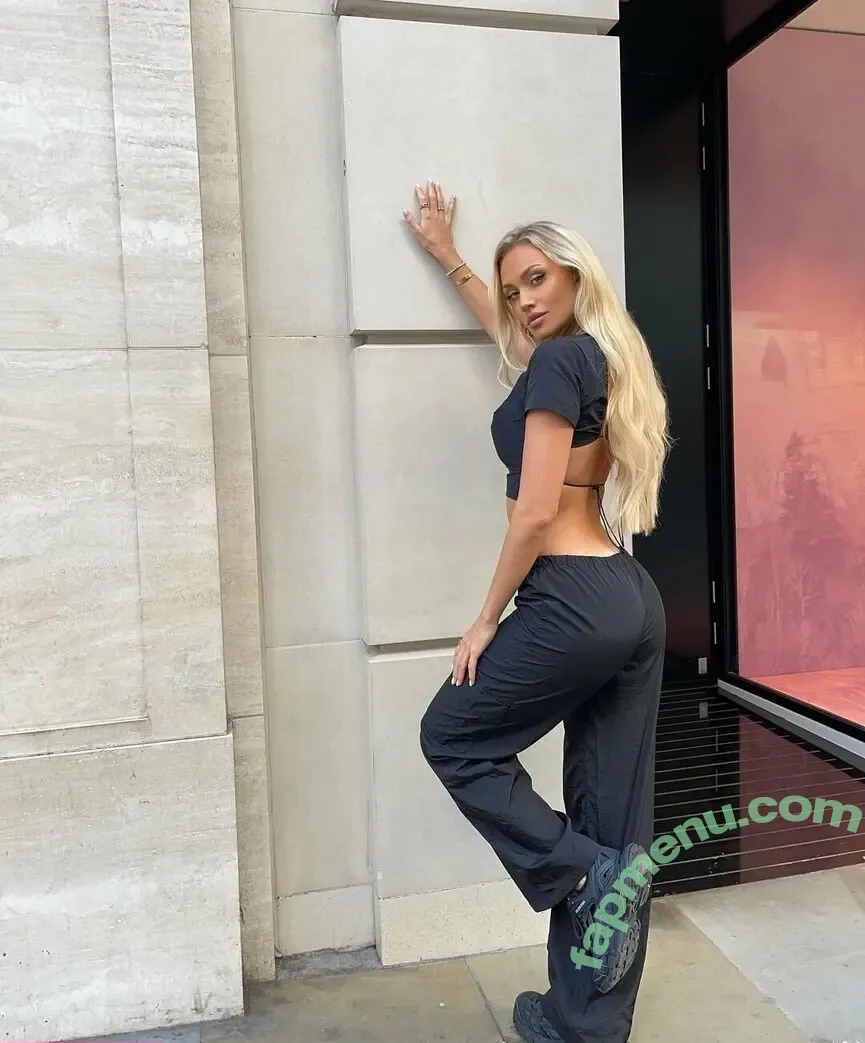 Abby Benson nude photo #0172 (abs.benson)